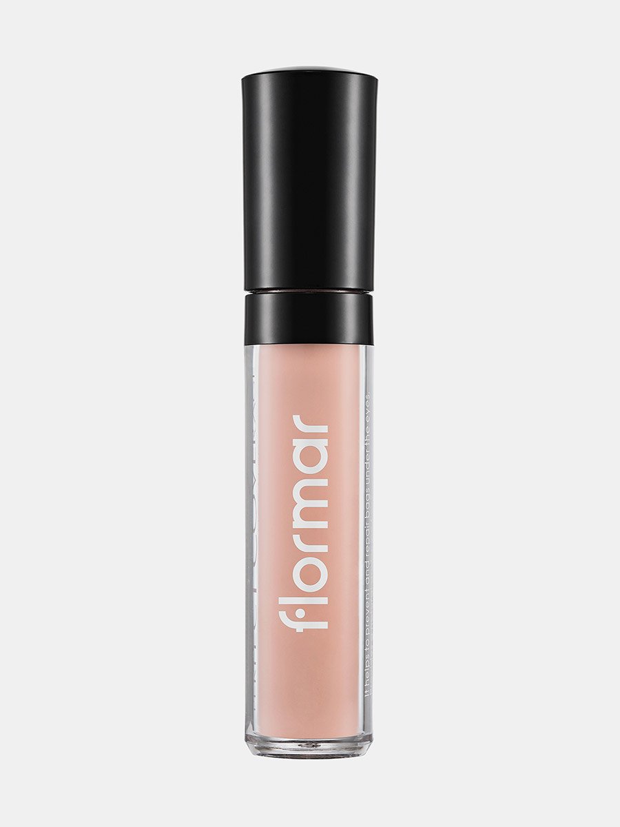 Perfect Coverage Liquid Concealer, 10 Fair