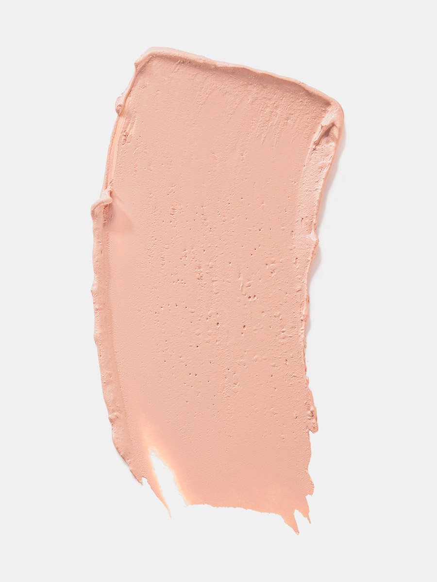Perfect Coverage Liquid Concealer, 10 Fair