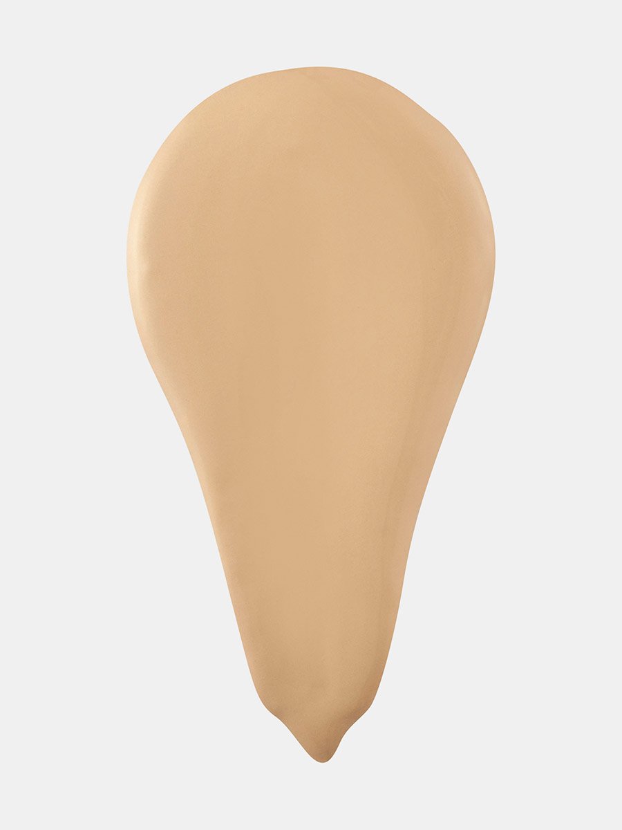 Perfect Coverage Foundation with SPF15, 102 Sft Beige