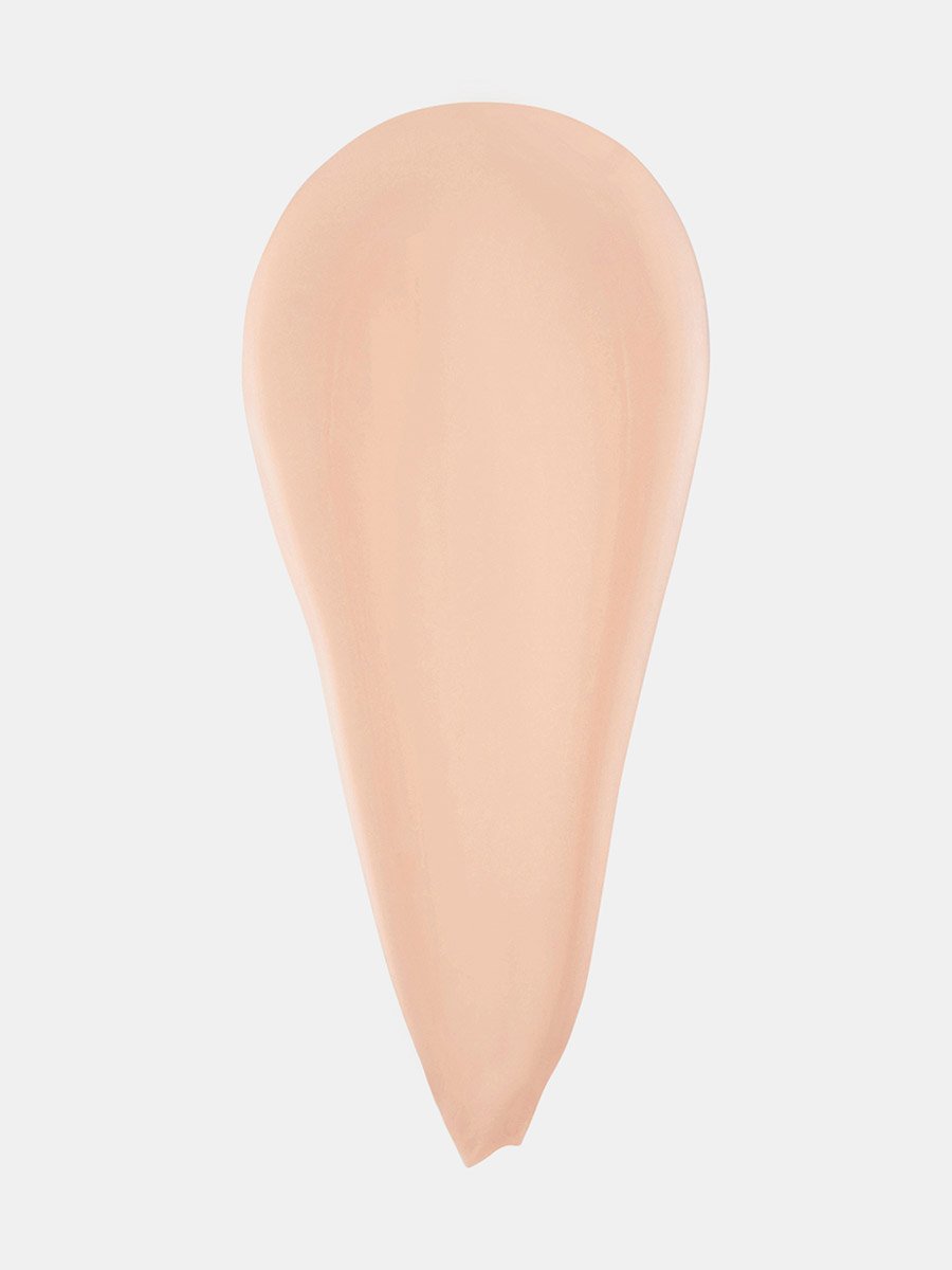 Perfect Coverage Foundation with SPF15, 105 Prcln Ivory