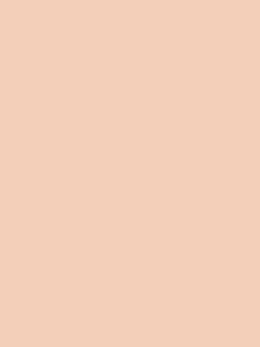 Perfect Coverage Foundation with SPF15, 105 Prcln Ivory