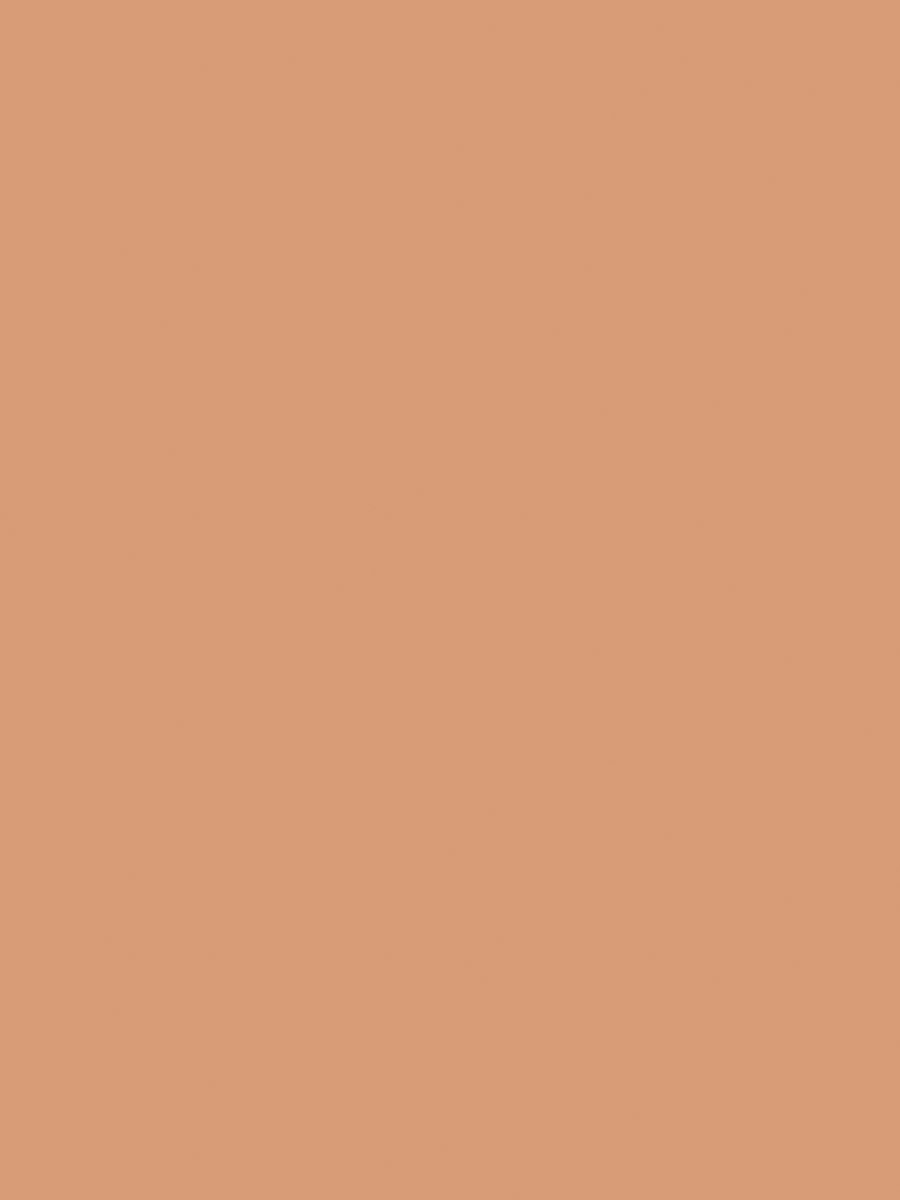 Invisible Cover HD Foundation with SPF30, 100 Mdium Beige