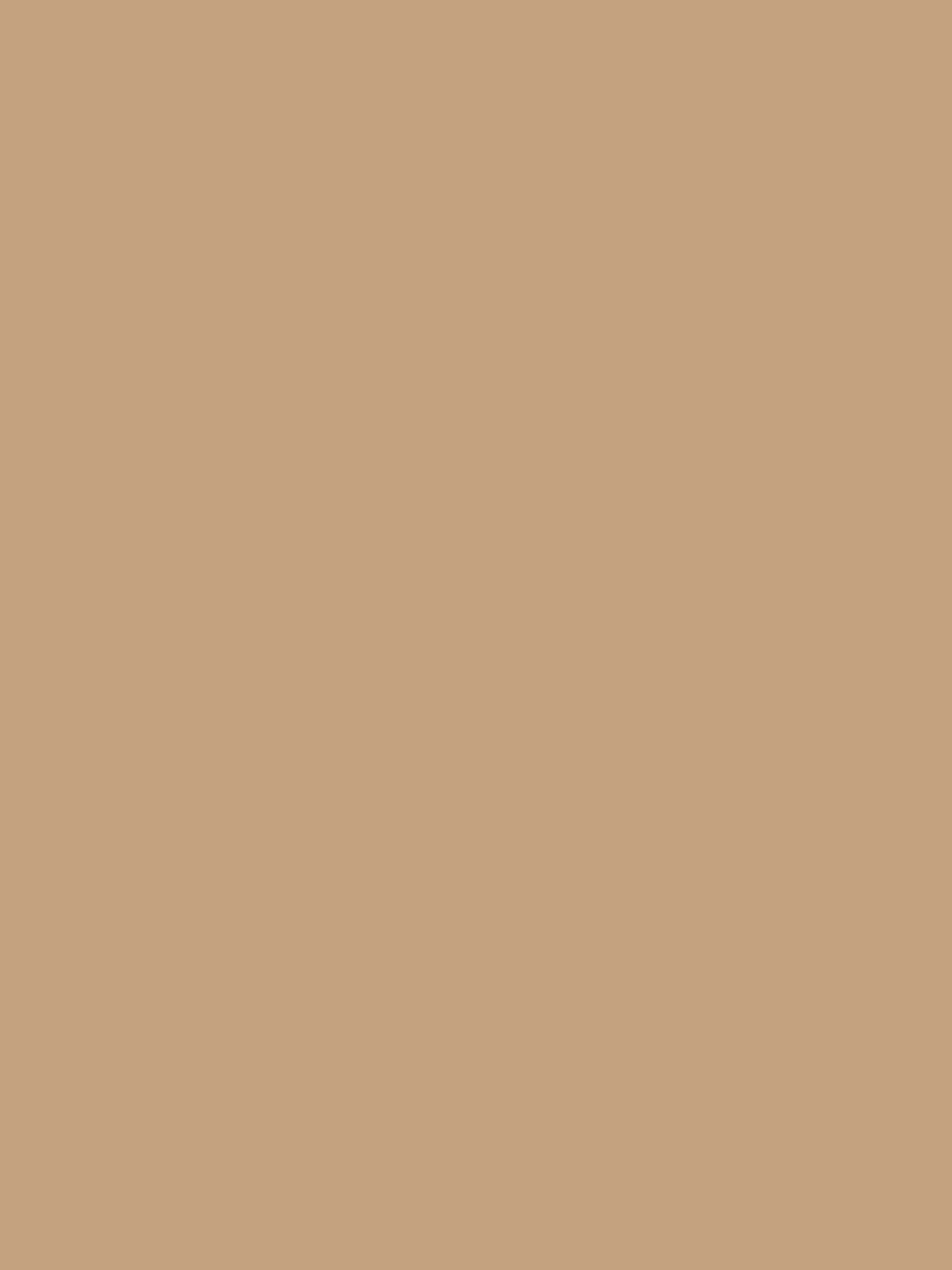 Skin Lifting Foundation with SPF30, 120 Desert Beige