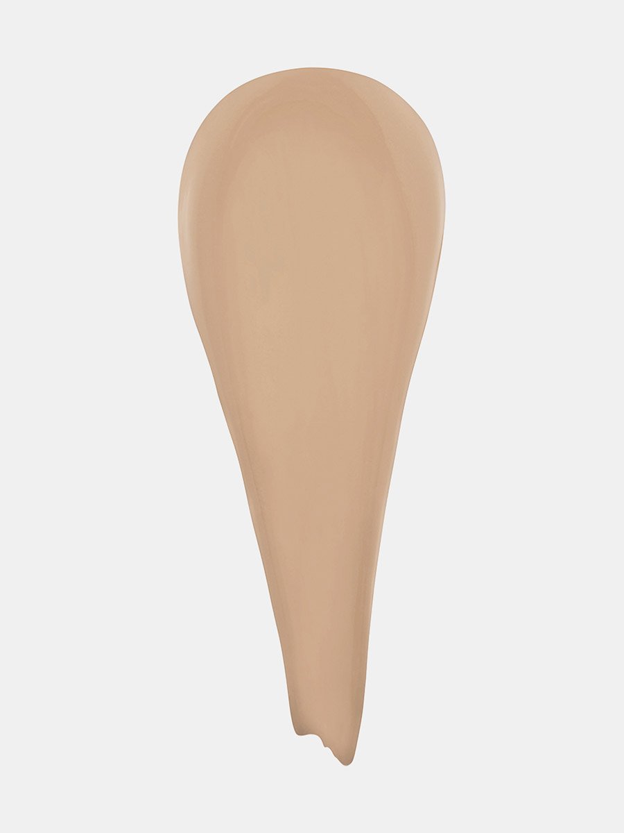 Skin Lifting Foundation with SPF30, 130 Spiced Sand