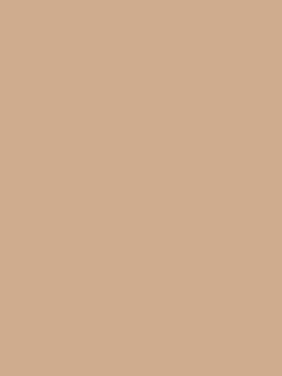Skin Lifting Foundation with SPF30, 130 Spiced Sand