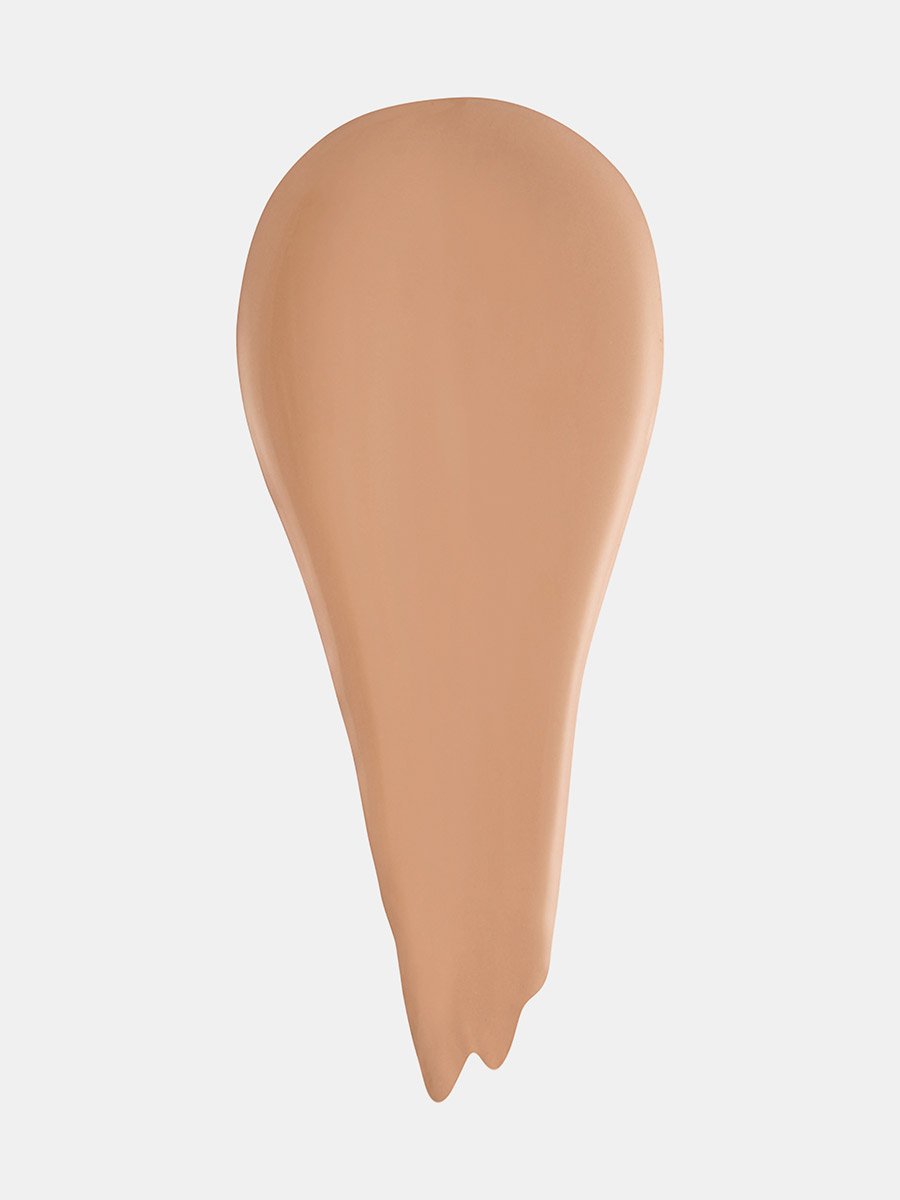 Skin Lifting Foundation with SPF30, 140 Tan