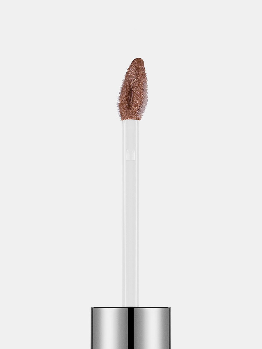 Dewy Lip Glaze, 002 Light Beige