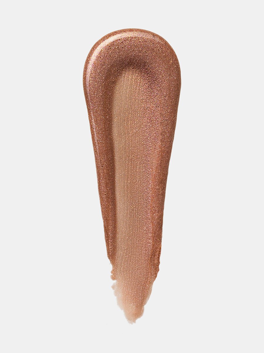 Dewy Lip Glaze, 002 Light Beige