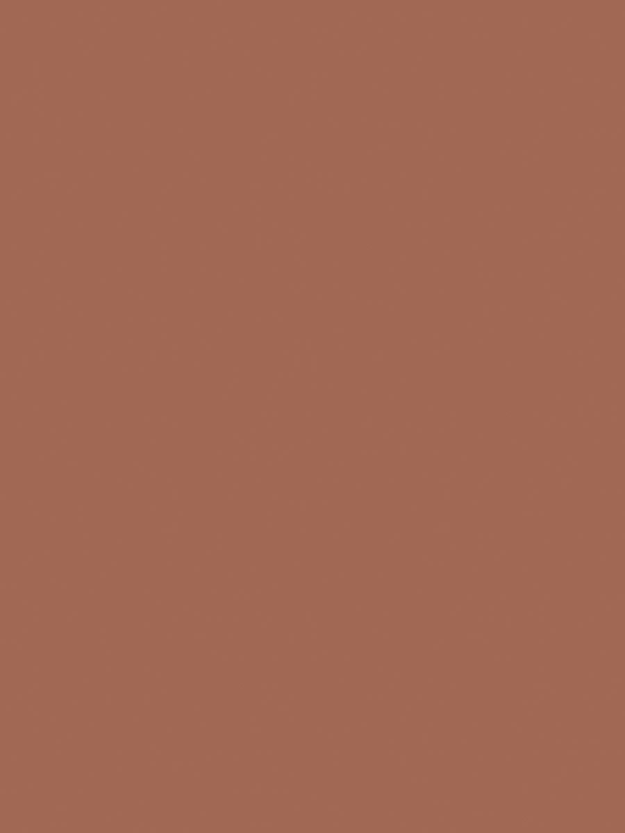 Dewy Lip Glaze, 002 Light Beige