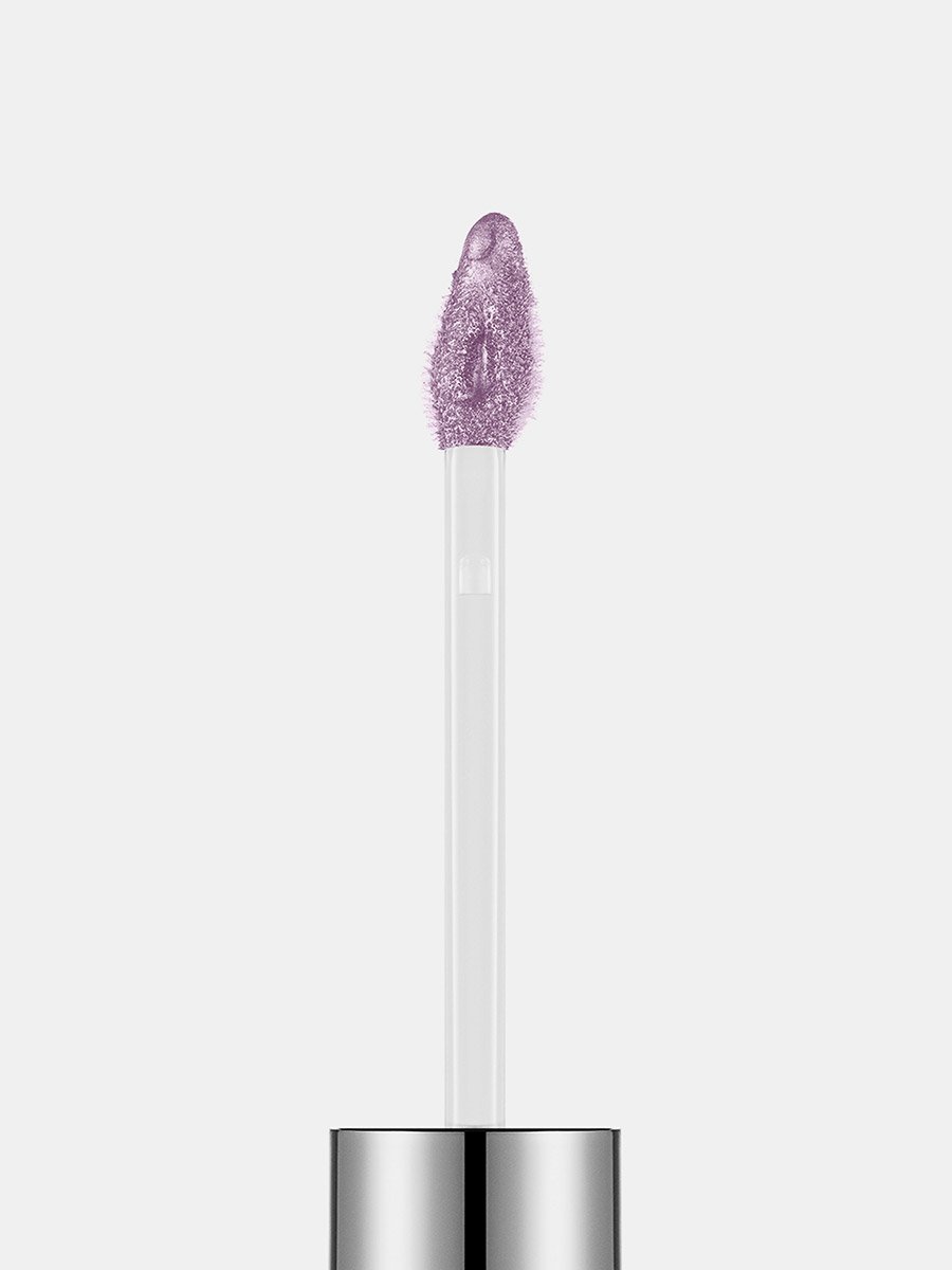 Dewy Lip Glaze, 025 Lavender