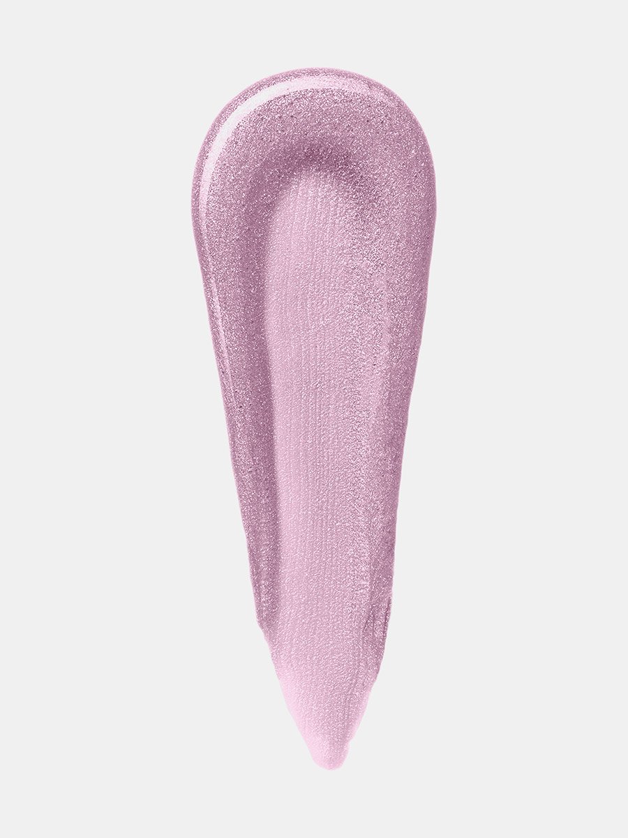 Dewy Lip Glaze, 025 Lavender