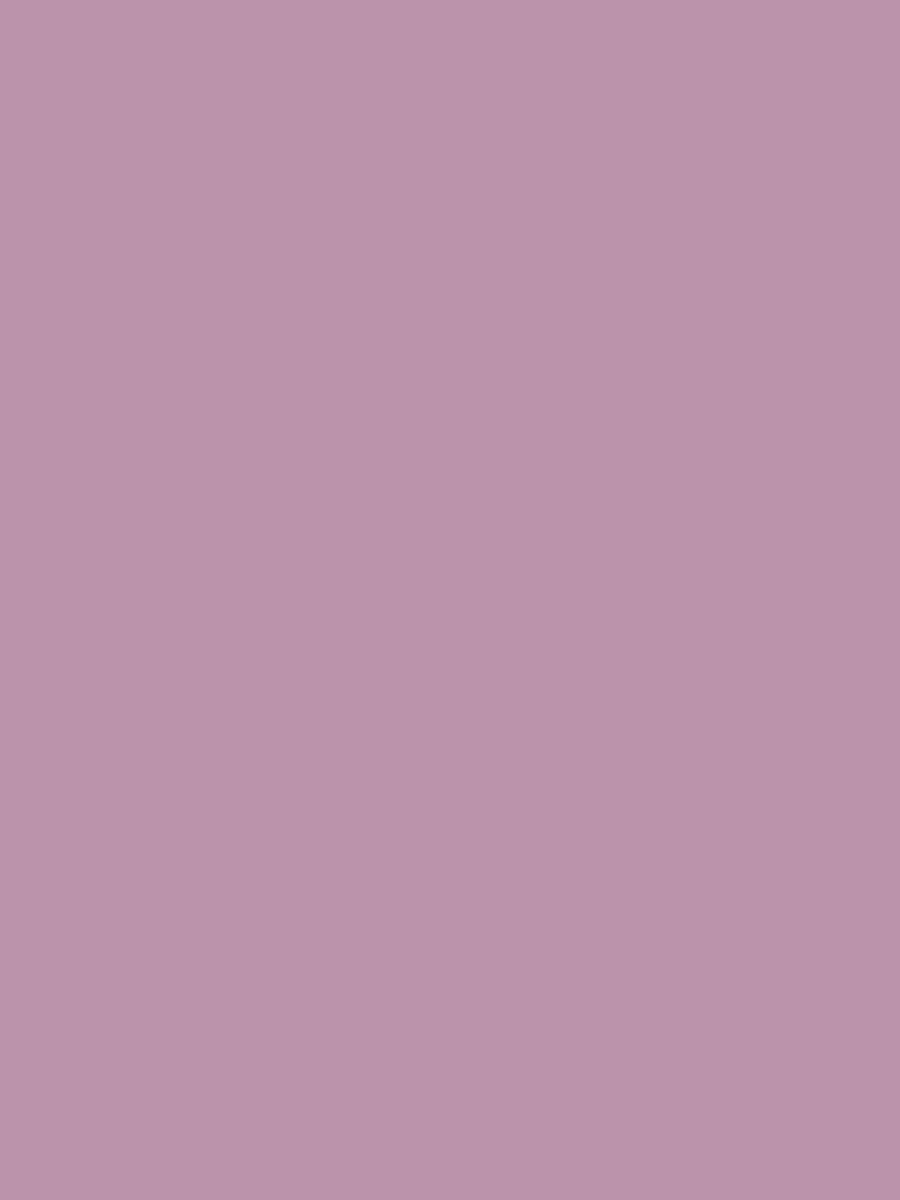 Dewy Lip Glaze, 025 Lavender