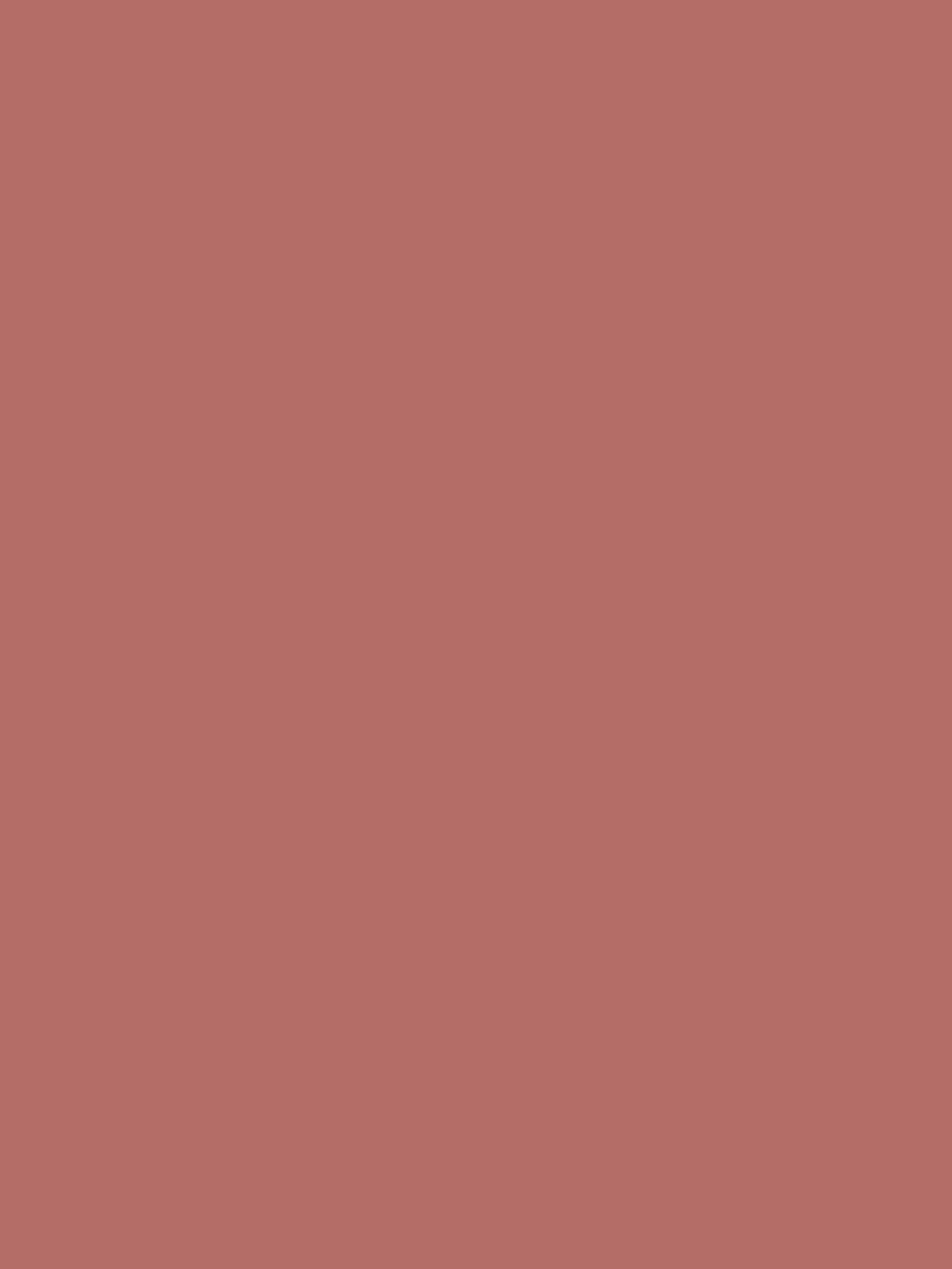 Style Matic Lipliner, SL09 Chocolate