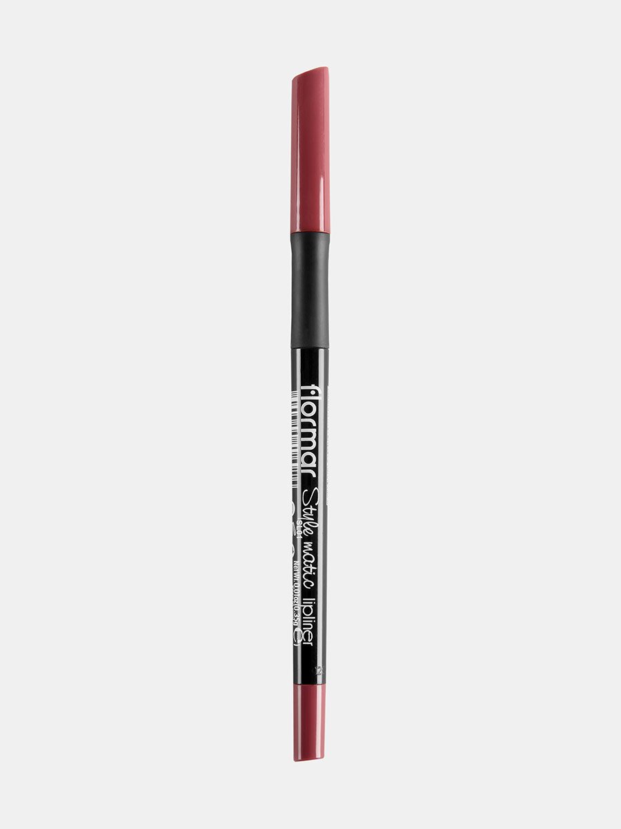 Style Matic Lipliner, SL01 Rosewood