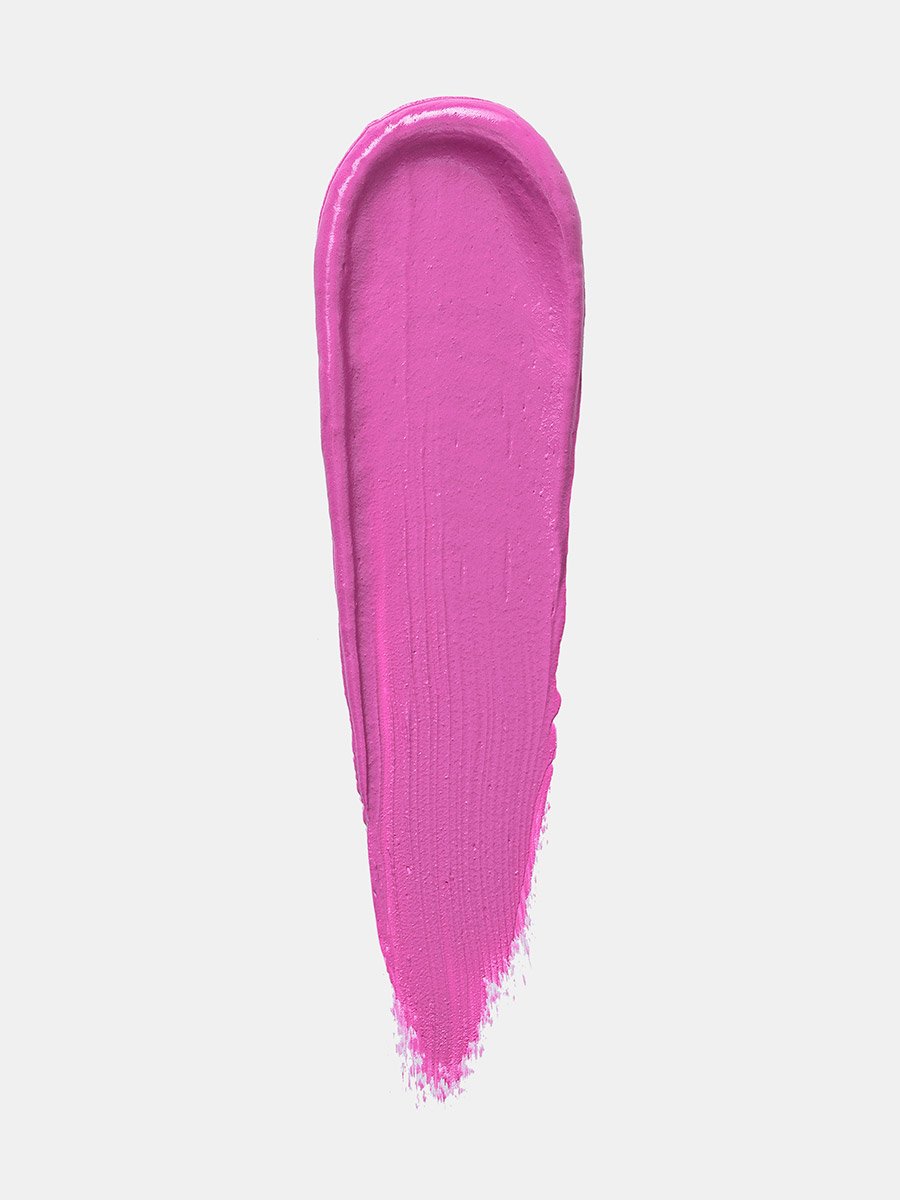 Lightweight Lip Powder, 14 Lavender Garden