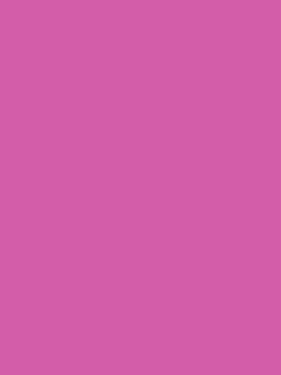 Lightweight Lip Powder, 14 Lavender Garden