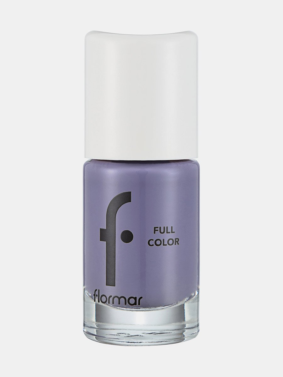 Full Color Nail Enamel, FC67 Horizon