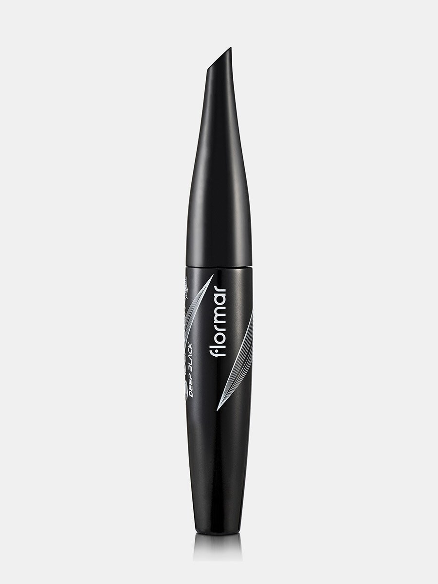Spider Lash Deep Black Mascara