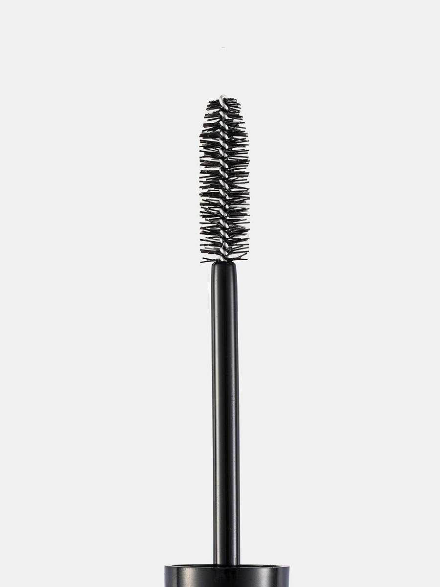 Spider Lash Deep Black Mascara
