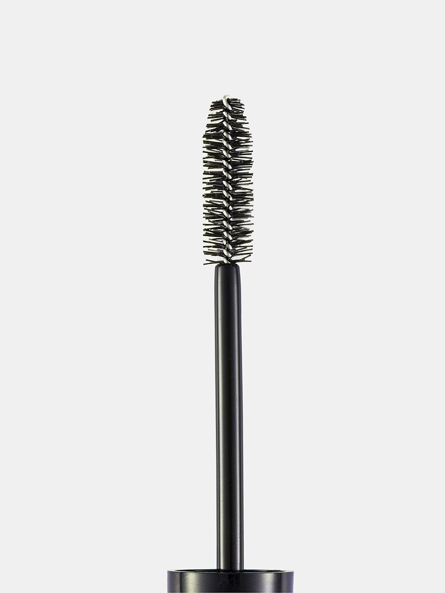 Spider Lash 3in1 Mascara