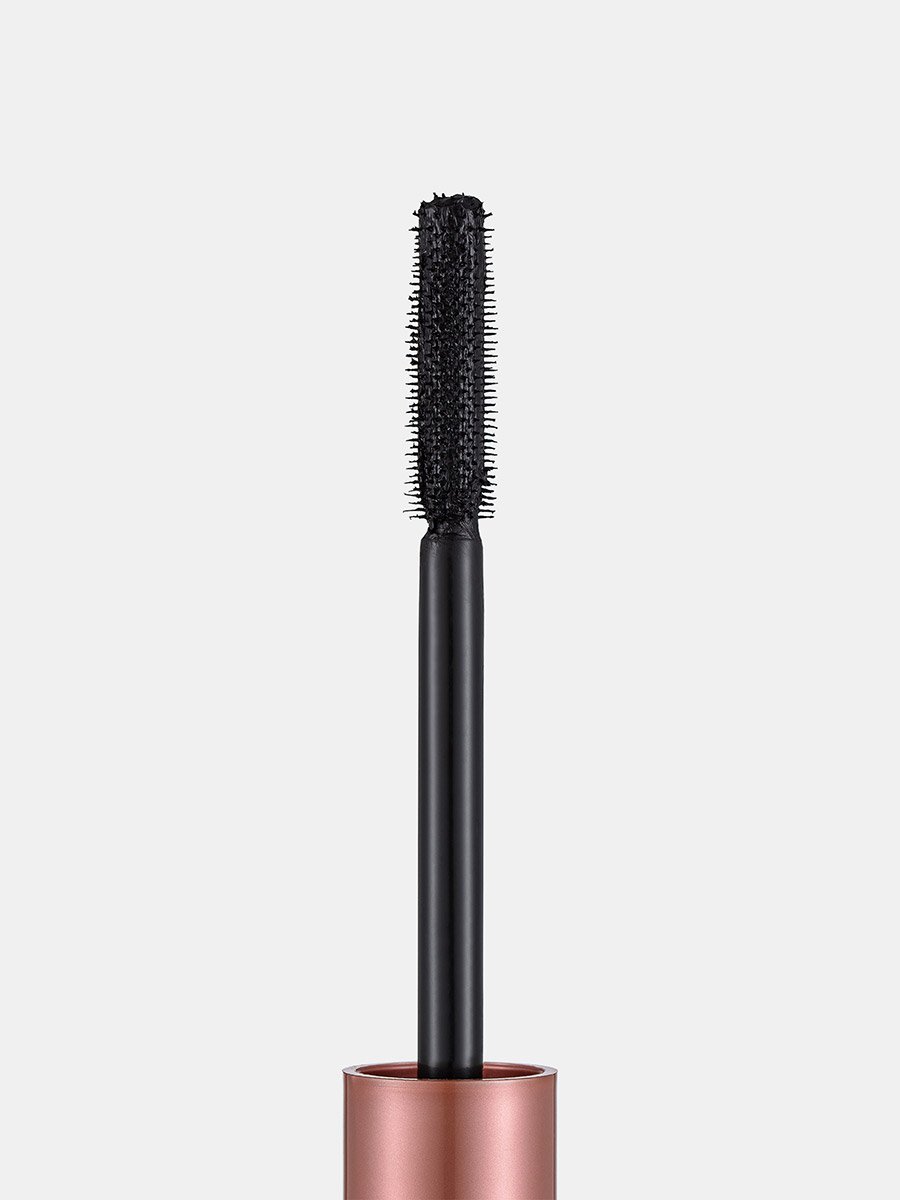 Open Up HD Mascara 