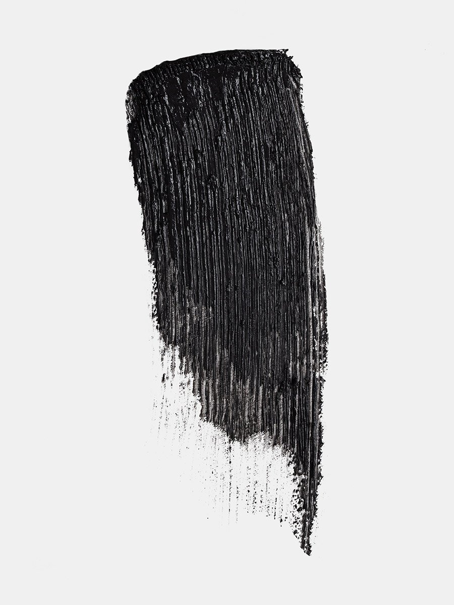 Open Up HD Mascara 