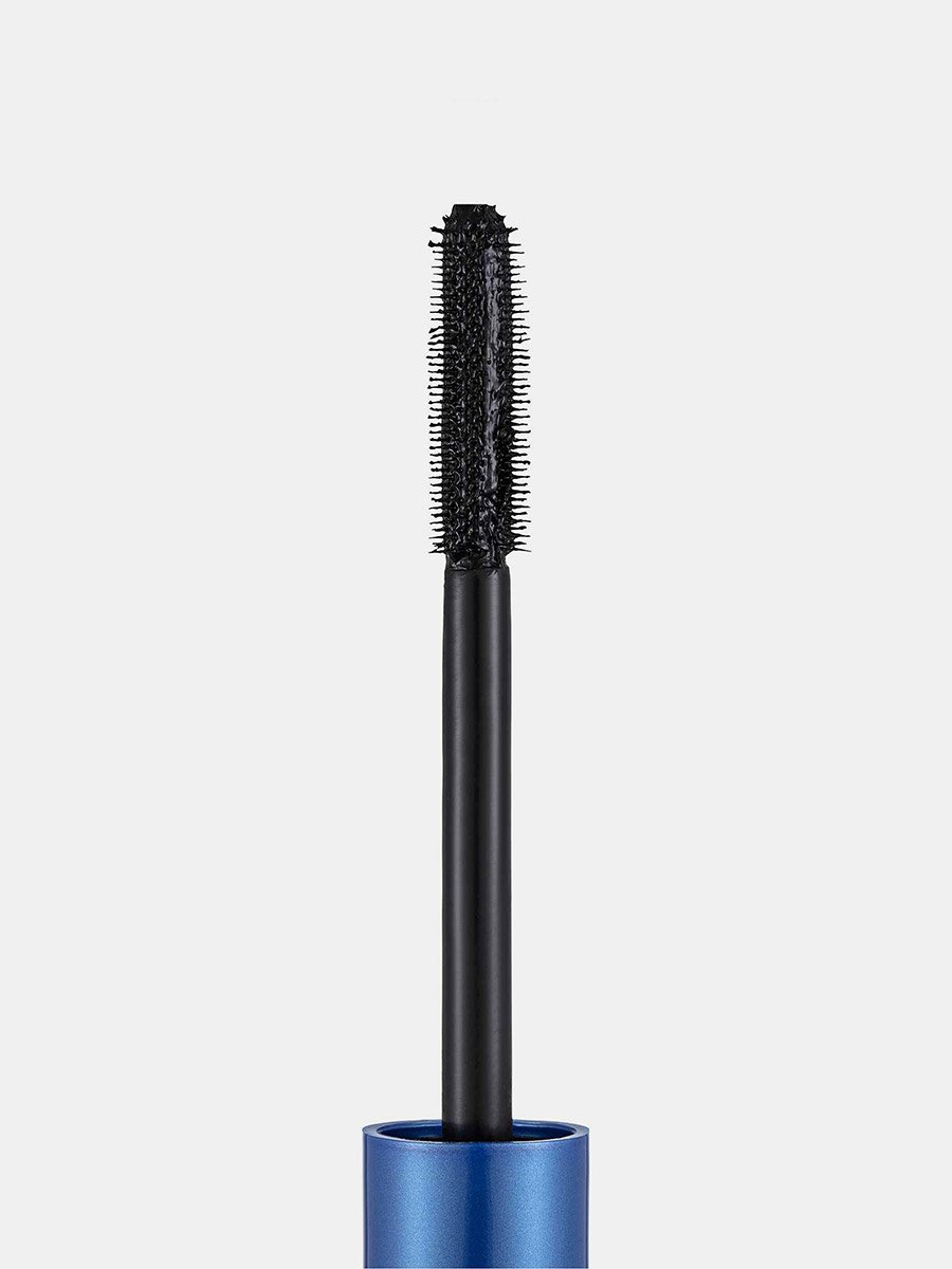 Open Up Waterproof Mascara 