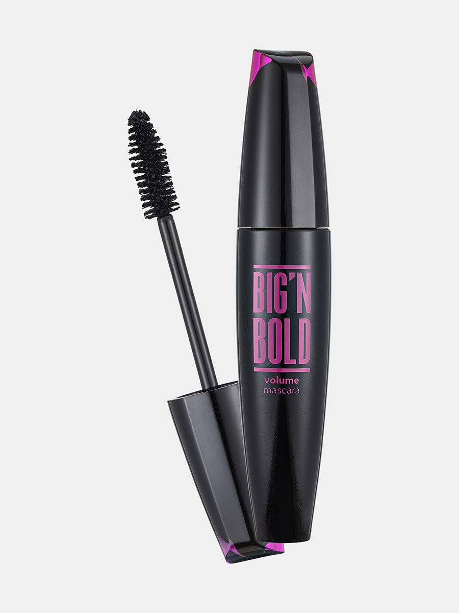 Bign Bold Volume Mascara
