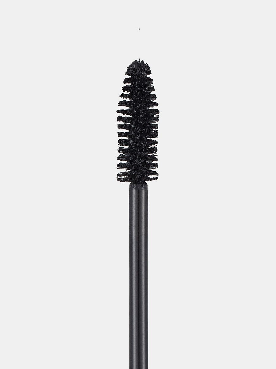 Bign Bold Volume Mascara