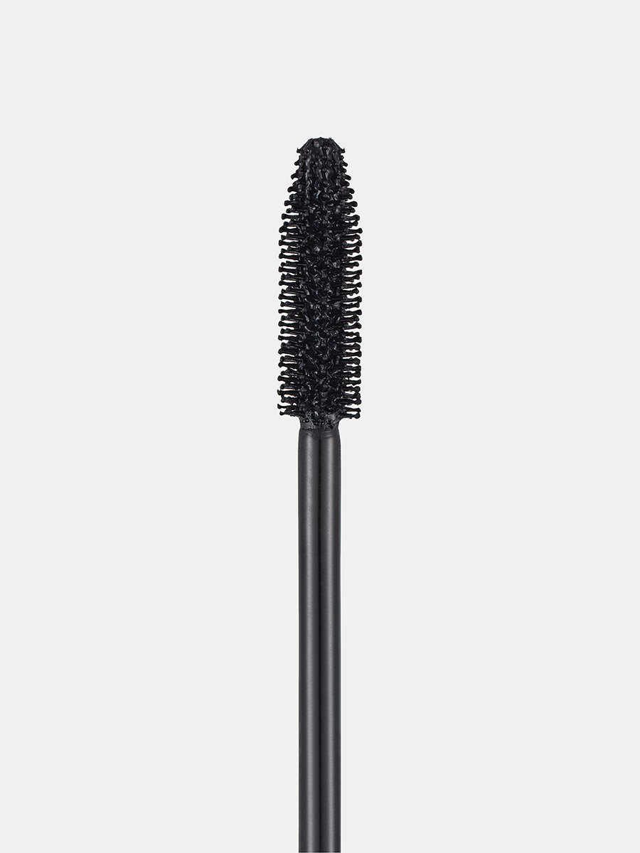 Bign Bold Lengthening Mascara