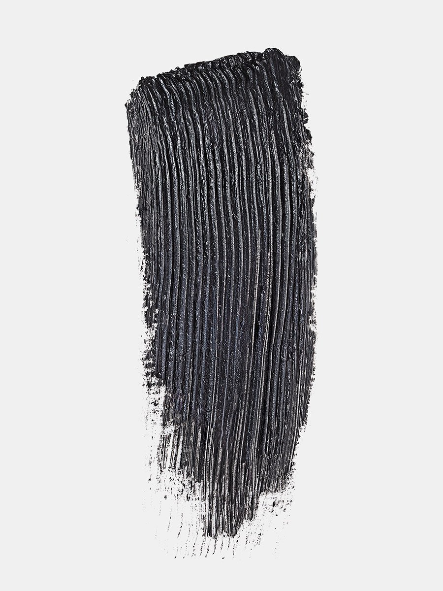Bign Bold Lengthening Mascara