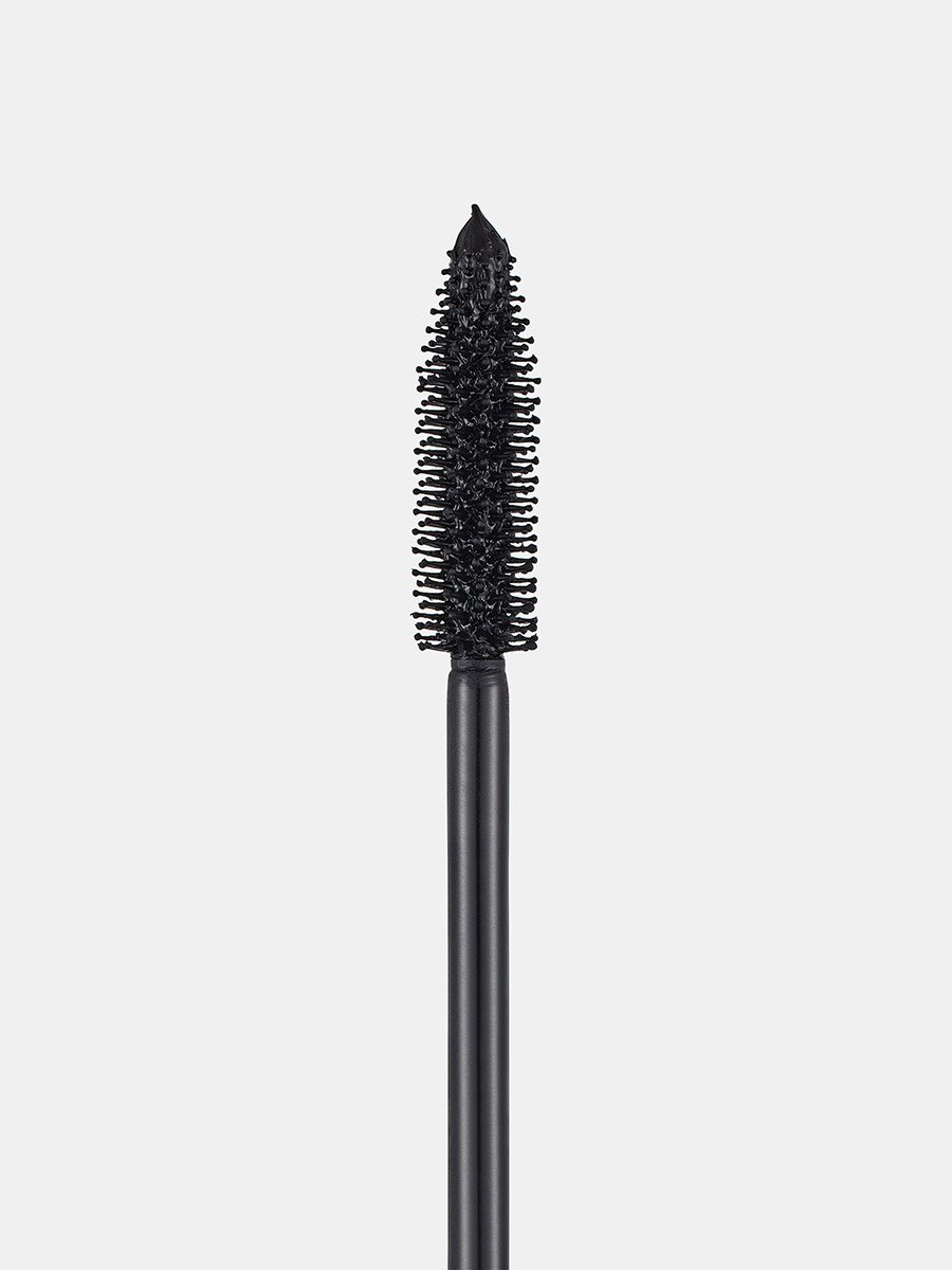 Bign Bold Waterproof Mascara