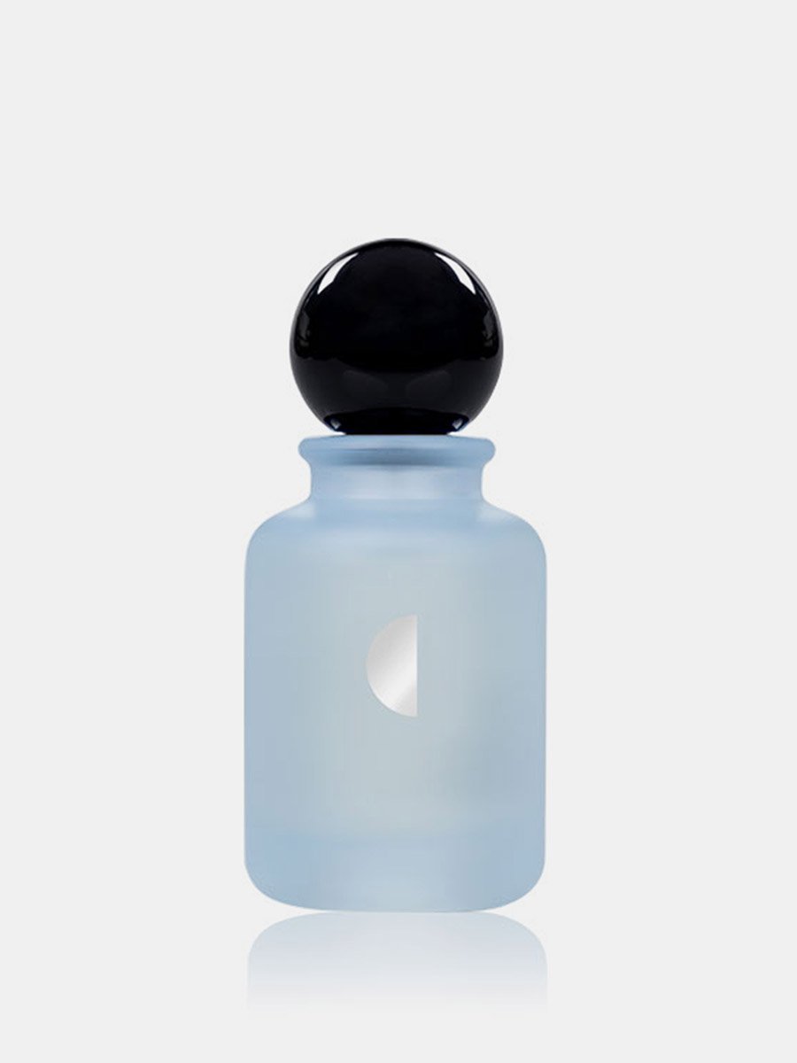 عطر سانتال سيلك، او دو بارفيوم، 50 مل