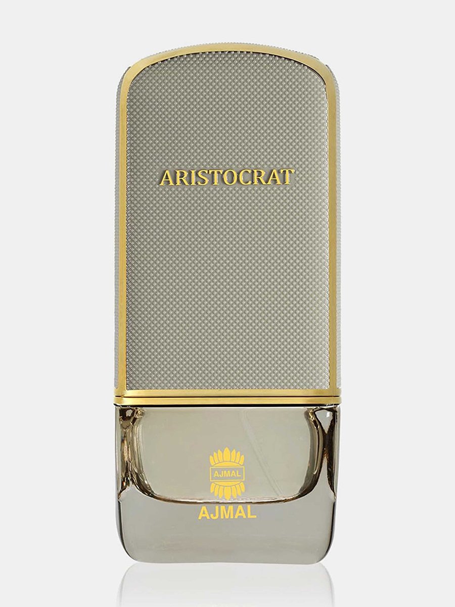عطر ارستقراط كوستال، او دو بارفيوم، 75 مل