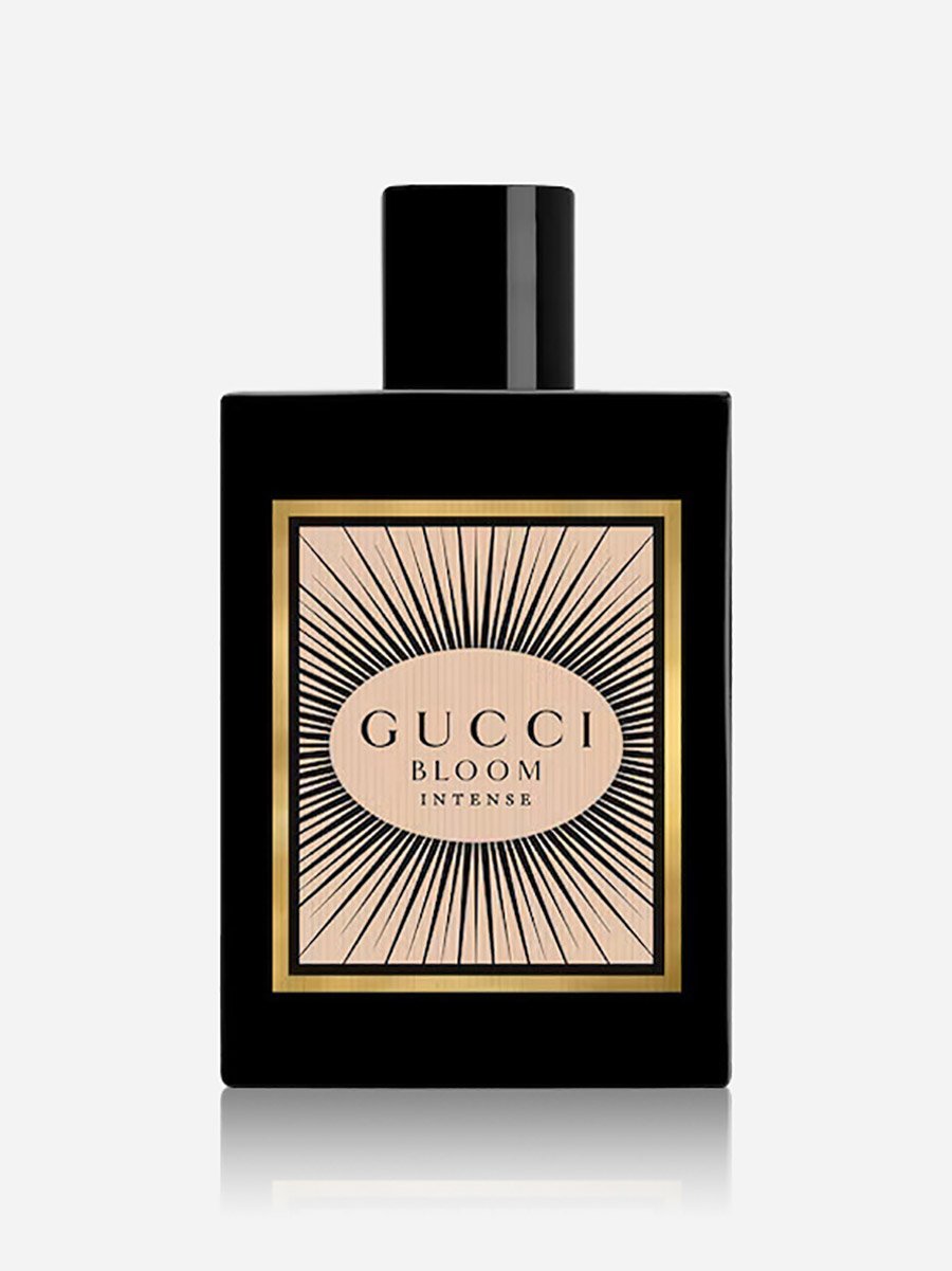 عطر بلوم انتنس، او دو بارفيوم، 100 مل