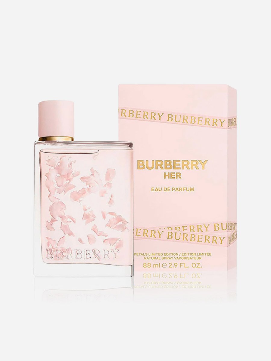 عطر هير بيتالز، او دو بارفيوم، 88 مل