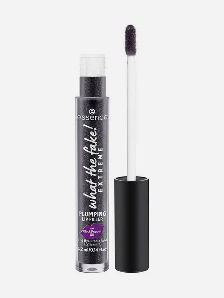 What The Fake! Extreme Plumping Lip Filler 03