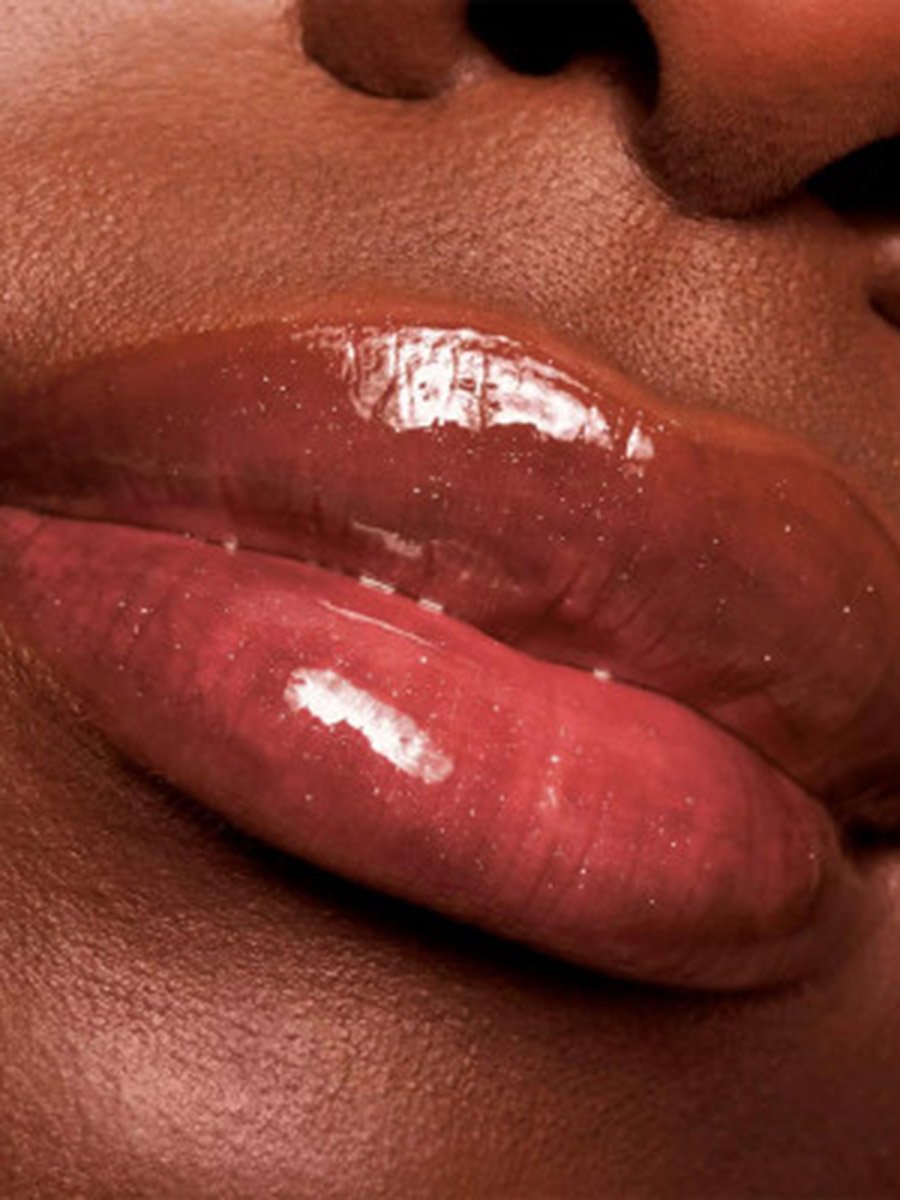 What The Fake! Extreme Plumping Lip Filler 03