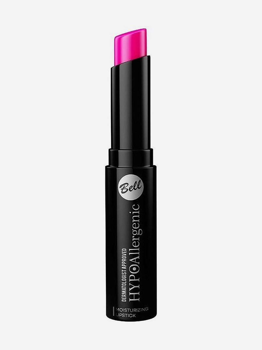 Moisturizing Lipstick, Nr 07