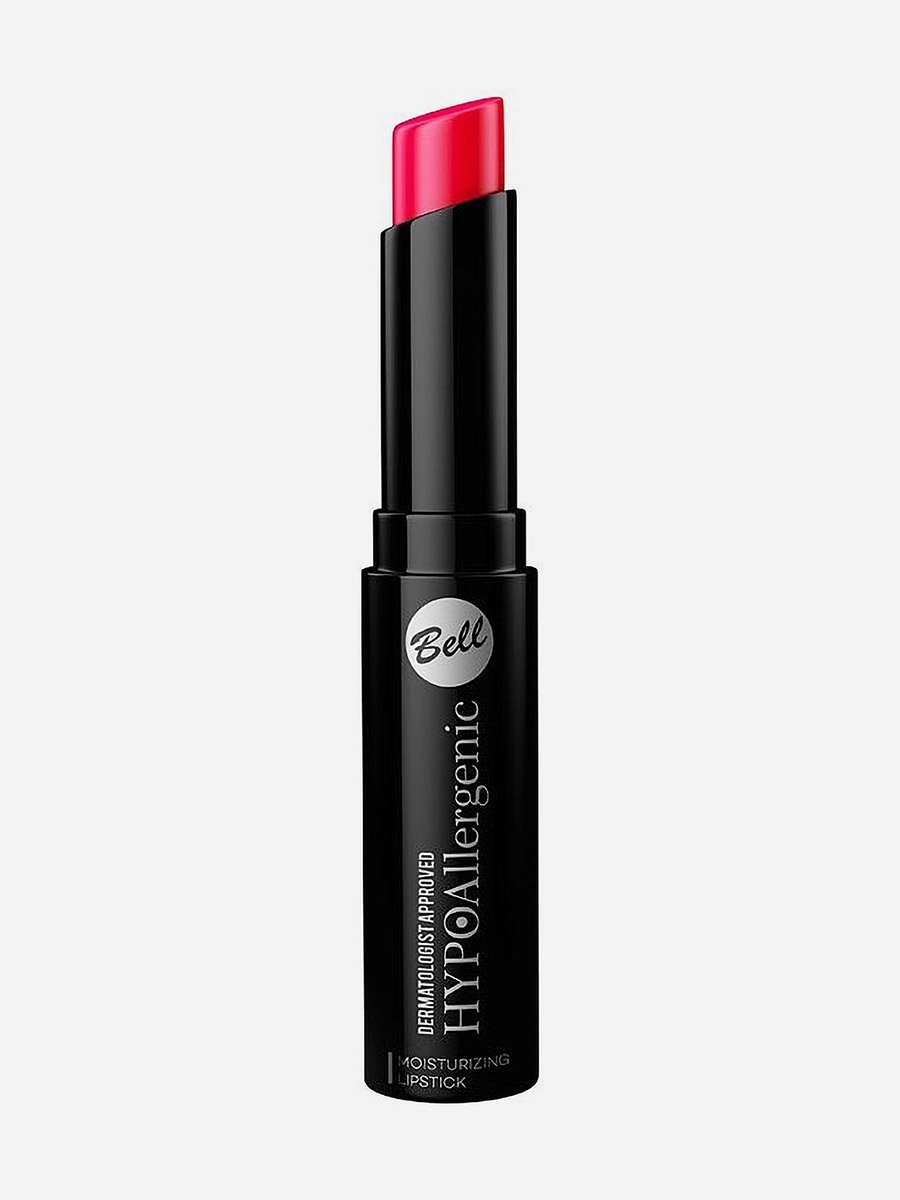 Moisturizing Lipstick, Nr 05