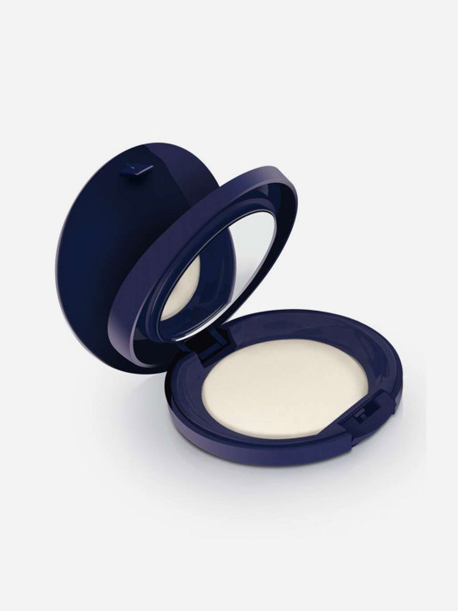 Wet and Dry Powder Foundation, 1