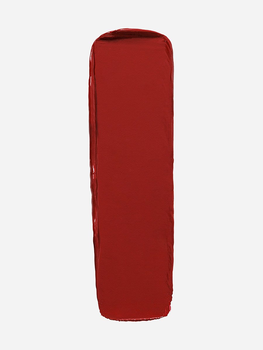 Truly Matte Liquid Lipstick, 407 Cherry Pop