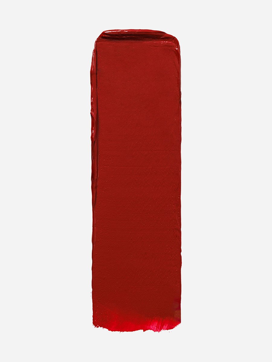 Truly Matte Liquid Lipstick, 408 Red Alert