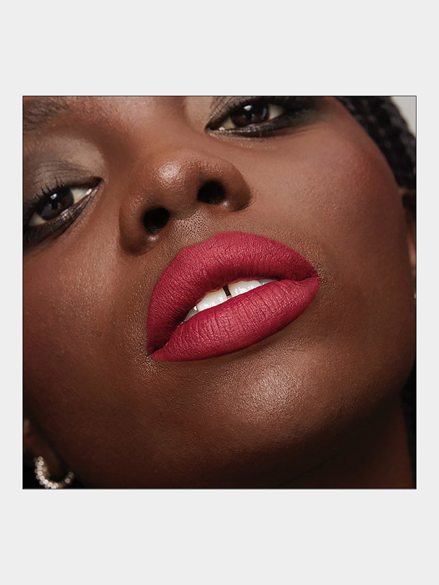 ColorStay Limitless Matte Liquid Lipstick, Stir Me Up 008