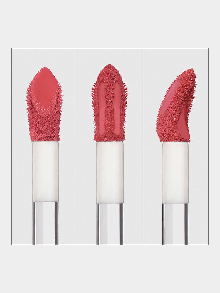 ColorStay Limitless Matte Liquid Lipstick, Stir Me Up 008