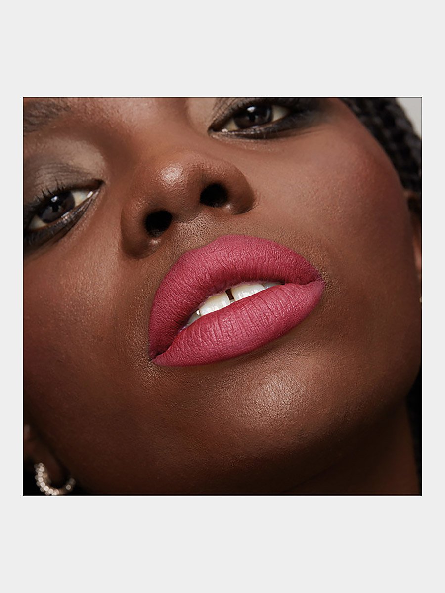 ColorStay Limitless Matte Liquid Lipstick, Manifest 006