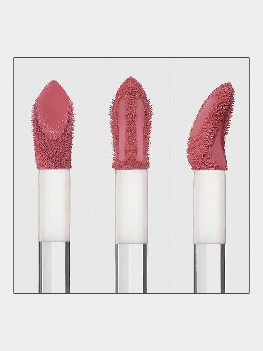ColorStay Limitless Matte Liquid Lipstick, Manifest 006