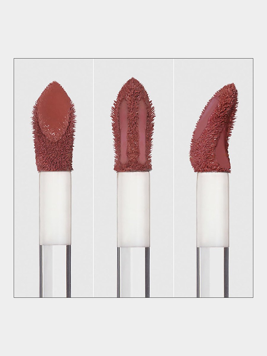 ColorStay Limitless Matte Liquid Lipstick, Lead The Way 012