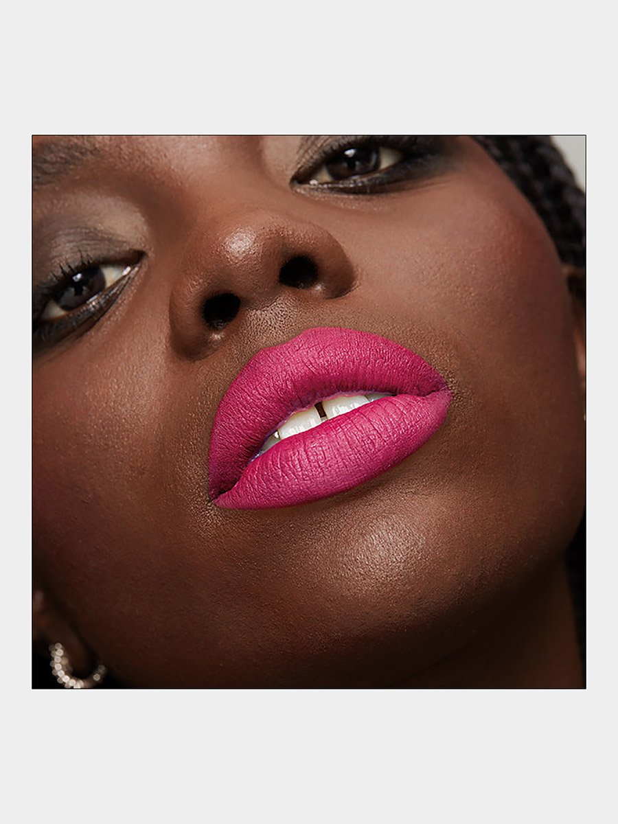 ColorStay Limitless Matte Liquid Lipstick, Icon Era 007