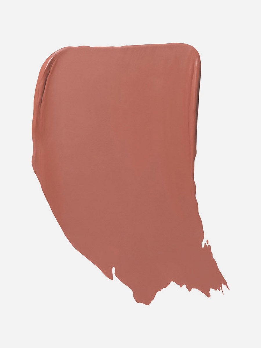 ColorStay Limitless Matte Liquid Lipstick, Beauty Sleep 001